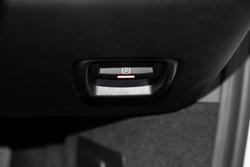 2024 Porsche 718 Boxster Style Edition