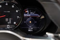 2024 Porsche 718 Boxster Style Edition