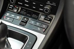 2024 Porsche 718 Boxster Style Edition