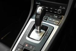 2024 Porsche 718 Boxster Style Edition