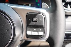 2025 GWM GWM TANK 300