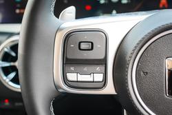 2025 GWM GWM TANK 300