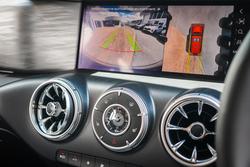 2025 GWM GWM TANK 300