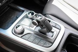 2025 GWM GWM TANK 300