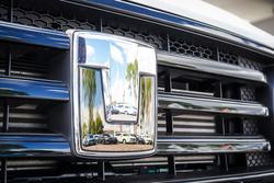 2025 GWM GWM TANK 300