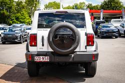 2025 GWM GWM TANK 300