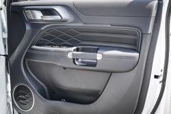 2025 GWM GWM TANK 300