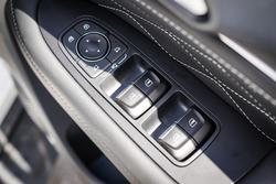 2025 GWM GWM TANK 300