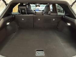 2020 Lexus UX250h Luxury 2.0L Hybrid Auto E-CVT SUV