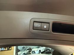 2020 Lexus UX250h Luxury 2.0L Hybrid Auto E-CVT SUV