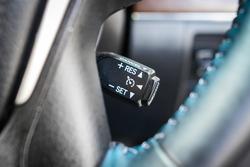 2016 Toyota LANDCRUISER VX