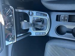 2019 KIA SELTOS S SAFETY