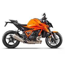 KTM 1390 Super Duke R