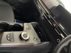 2025 KIA SPORTAGE GT-LINE