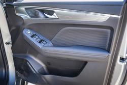 2025 GWM HAVAL Jolion