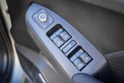 2025 GWM HAVAL Jolion