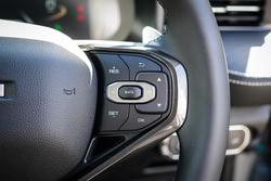 2025 GWM HAVAL Jolion