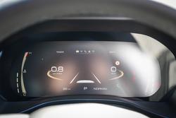 2025 GWM HAVAL Jolion