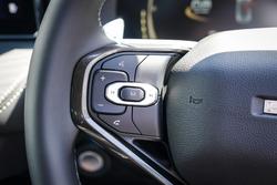 2025 GWM HAVAL Jolion