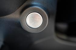 2025 GWM HAVAL Jolion