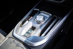 2025 GWM HAVAL Jolion