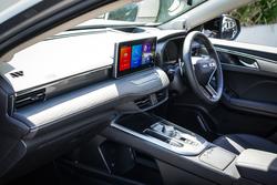 2025 GWM HAVAL Jolion