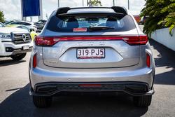 2025 GWM HAVAL Jolion