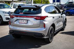 2025 GWM HAVAL Jolion