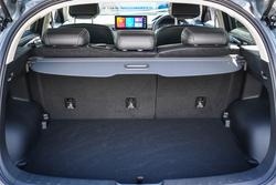 2025 GWM HAVAL Jolion