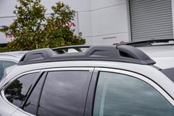 2025 Subaru Outback AWD