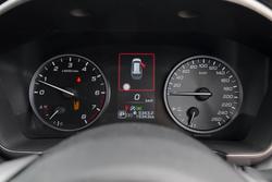 2025 Subaru Outback AWD