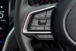 2025 Subaru Outback AWD