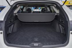 2025 Subaru Outback AWD