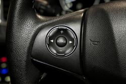 2018 Honda
HR-V VTi-S