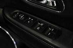 2018 Honda
HR-V VTi-S