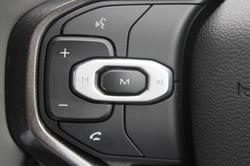 2025 GWM Haval Jolion Vanta