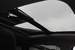 2025 GWM Haval Jolion Vanta