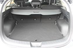 2025 GWM Haval Jolion Vanta