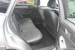 2025 GWM Haval Jolion Vanta