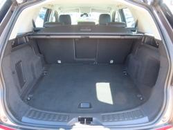 2017 Land Rover Discovery Sport TD4 150 HSE