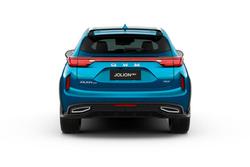 2026 Great Wall Haval Jolion