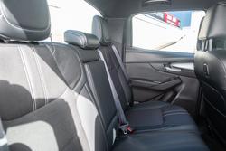 2024 Mazda
BT-50 GT