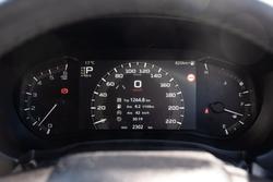 2024 Mazda
BT-50 GT