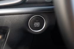 2024 Mazda
BT-50 GT