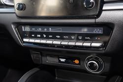 2024 Mazda
BT-50 GT
