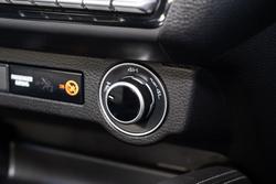 2024 Mazda
BT-50 GT