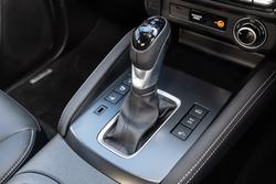 2024 Mazda
BT-50 GT