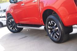 2024 Mazda
BT-50 GT