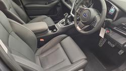 2025 Subaru Outback AWD Touring XT 6GEN MY25 WHITE