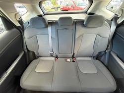 2026 Kia Sportage HEV S